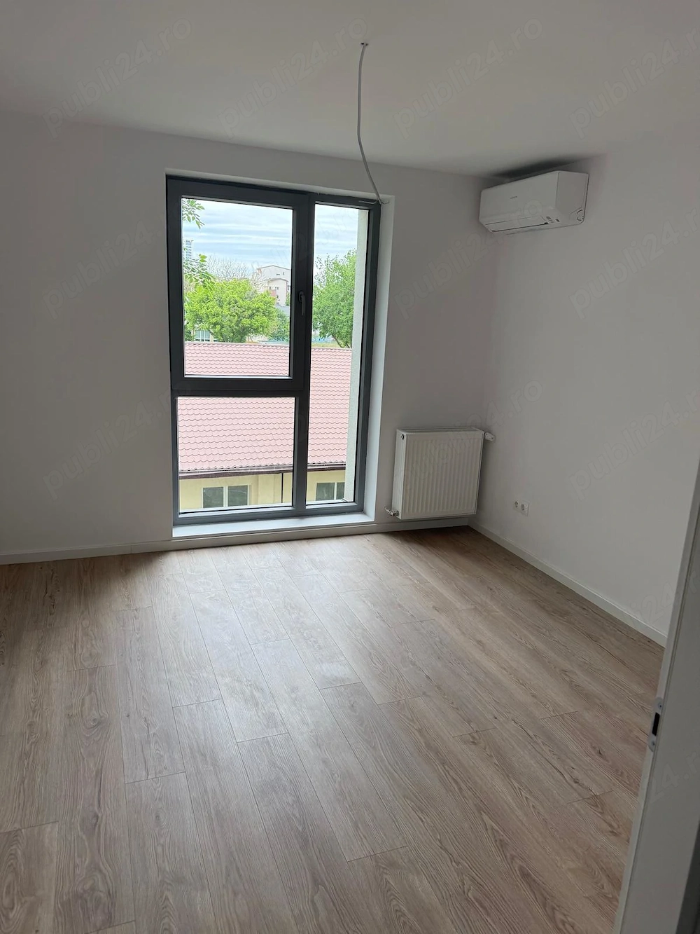 Apartament 2 camere | Lacul Tei - Parcul Circului | Comision 0