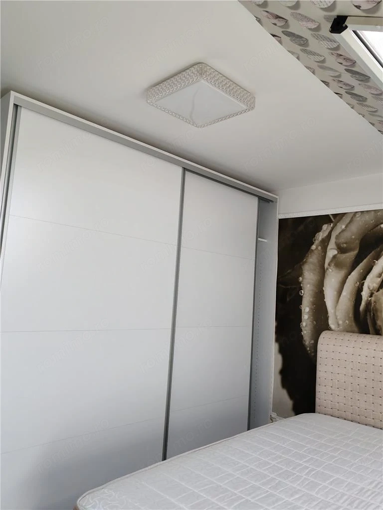 Studio Militari Residence