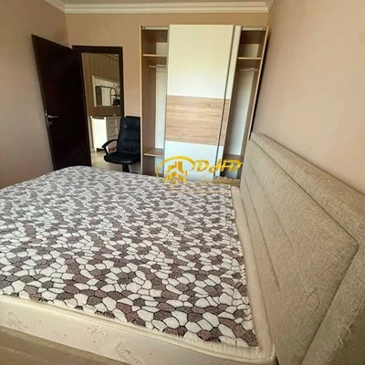 Apartament 3 camere, zona Green Park Tatarasi.