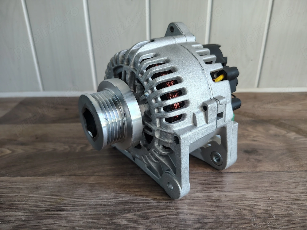 alternator dacia renault nissan 