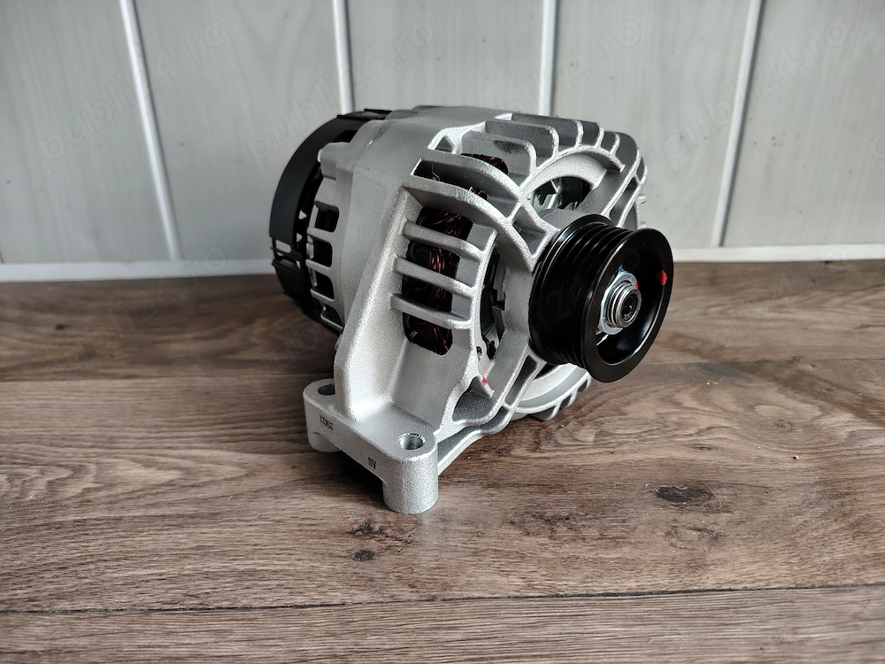 vand alternator fiat,lancia,alfa romeo,abarth