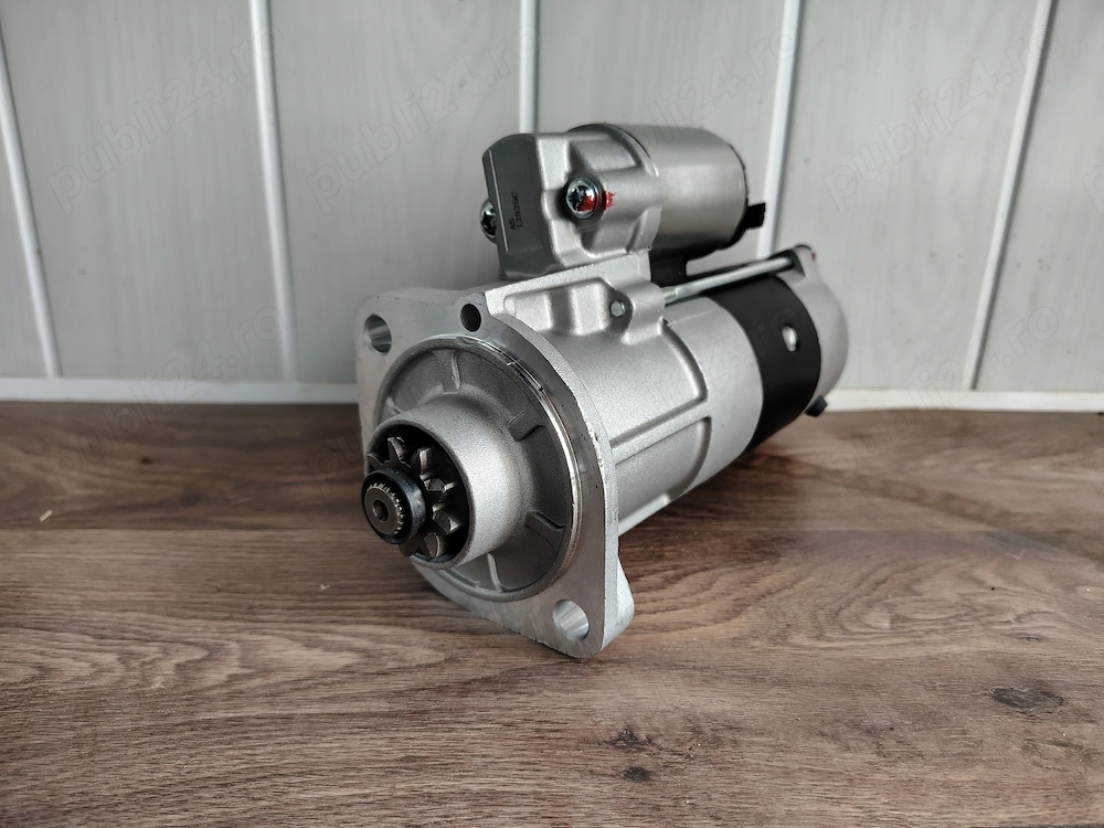 electromotor tractor kubota diverse modele 