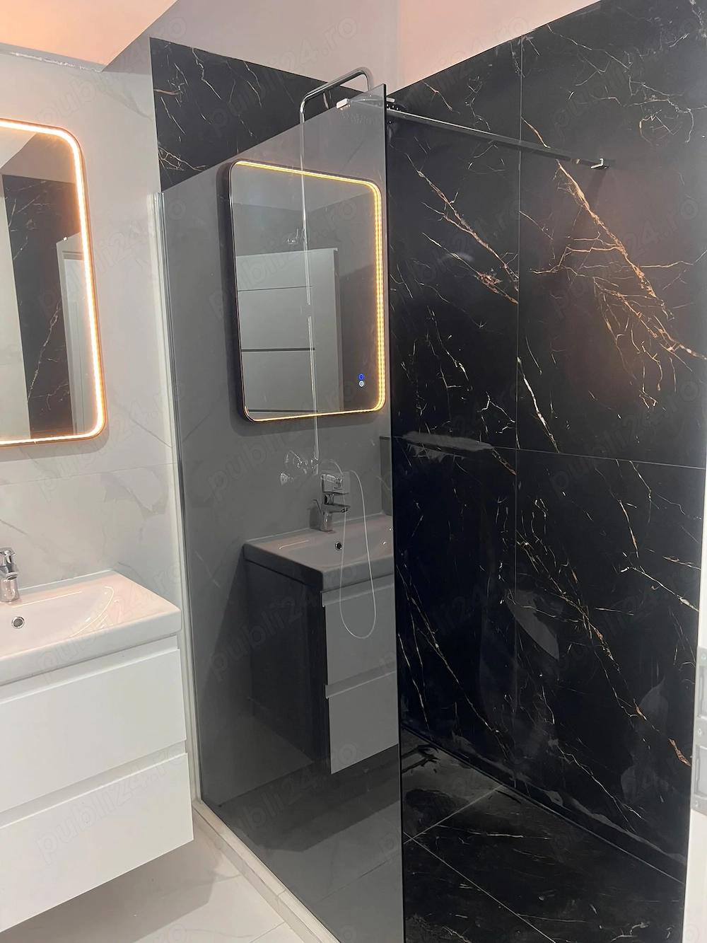 Apartament decomandat cu 2 camere de vanzare Rahova - comision 0% DIRECT DEZV
