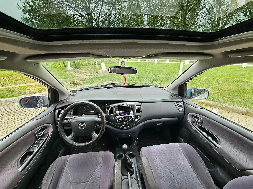 desmembrez 