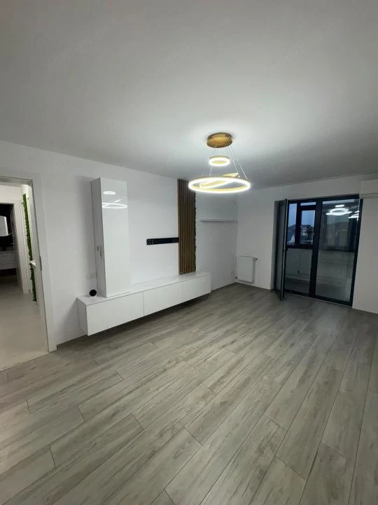 Apartament 2 camere