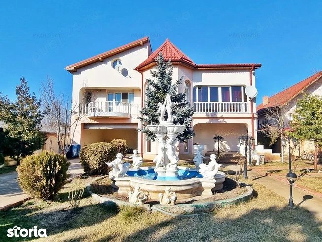 Casă vînzare.Tania Tunari