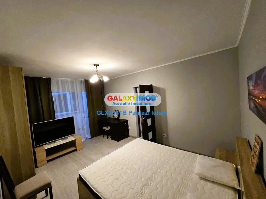 Apartament 2 camere | Dristor | Decomandat | 4min. metrou