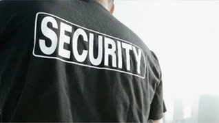 Angajam Agenti Paza si Securitate | Galati