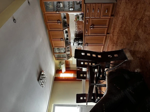 Apartament 3 camere decomandat | Zona Șagului | 2 balcoane | Centrală proprie | AC