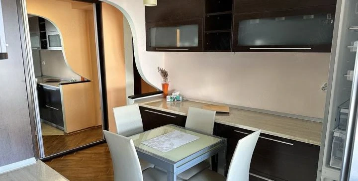 Apartament 2 camere-Inel 2
