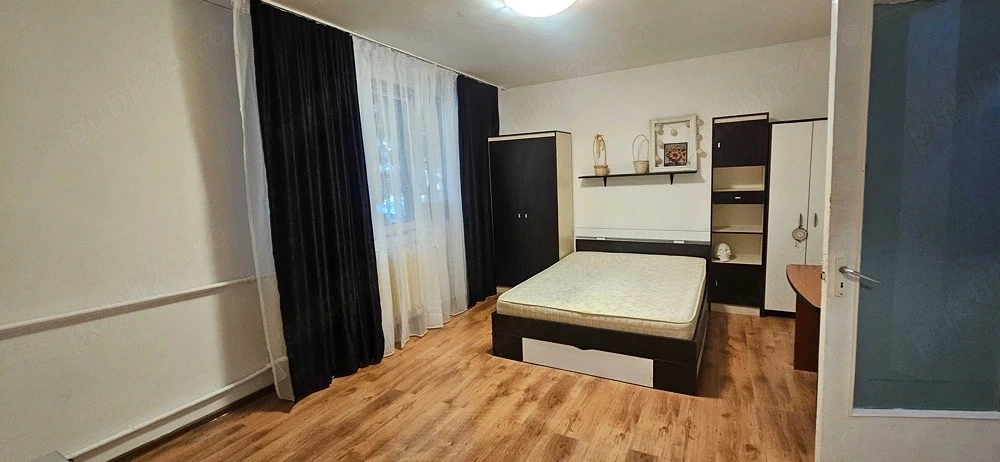 piata sudului parter secuilor