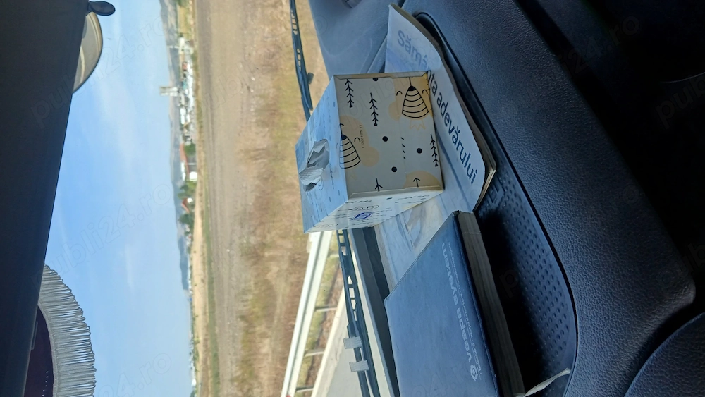 Teren suprafață 9600 mp.Tg Ocna .Bacau