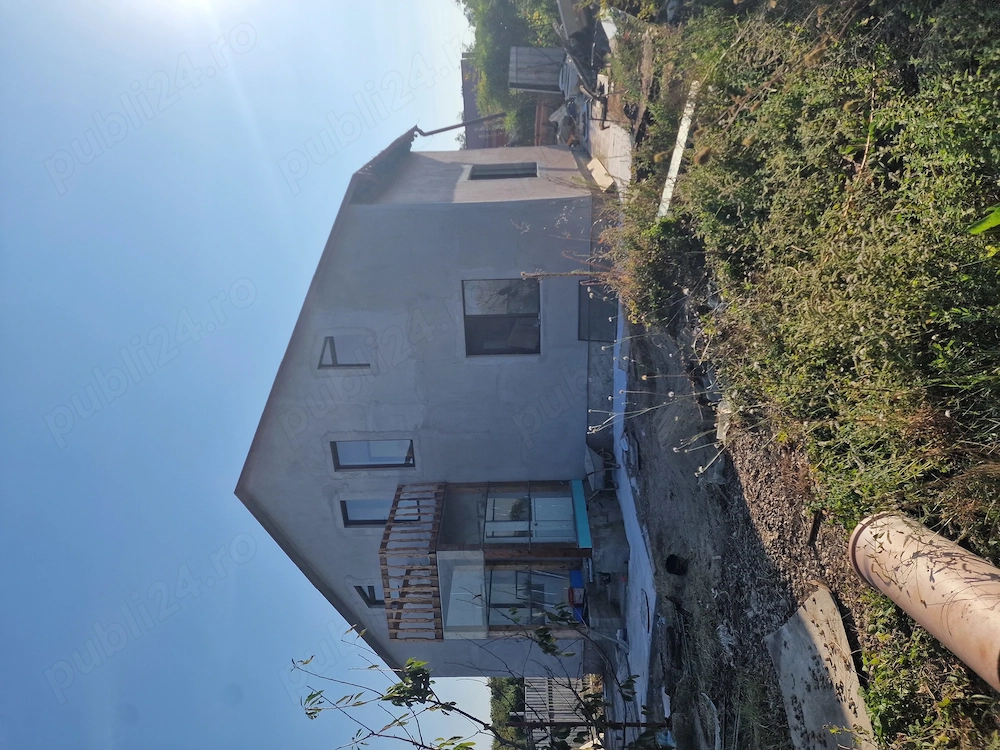 Vand casa cocani
