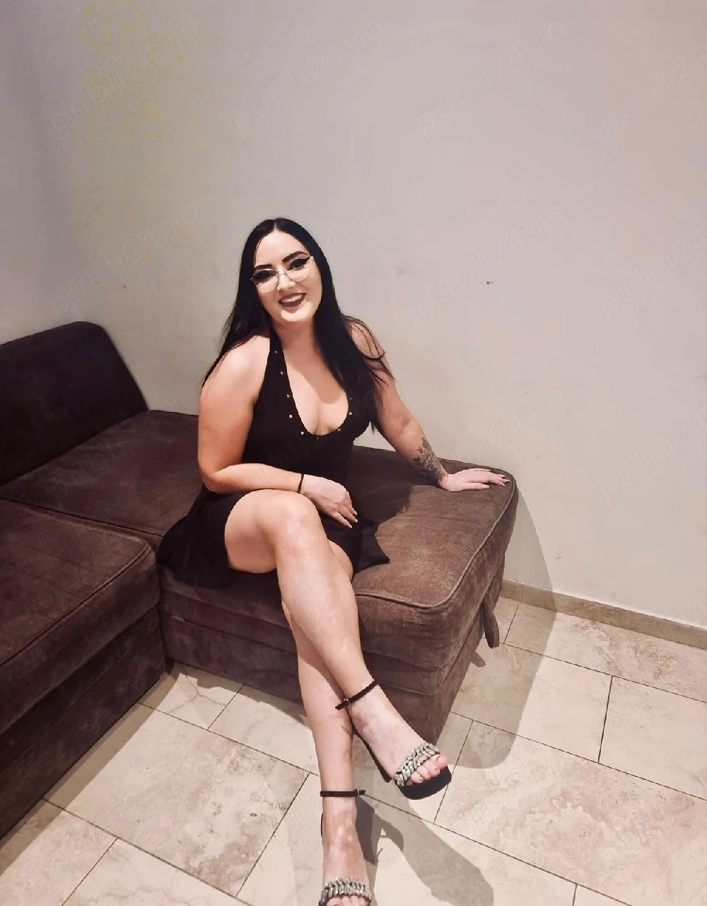 Stil si Eleganta