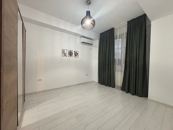 Apartament de vanzare, Militari Residence