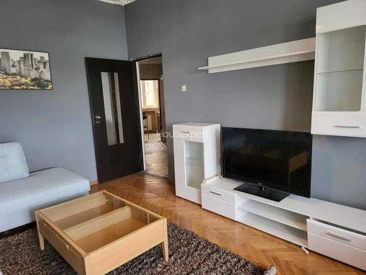 2 camere Piata Romana de inchiriat Housexpert Imobiliare