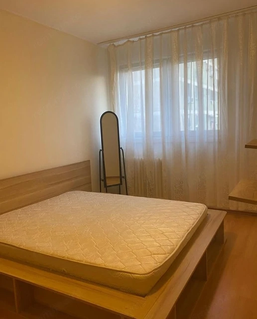 2 Camere | Dristor | 55 mp | etaj 6/10 
