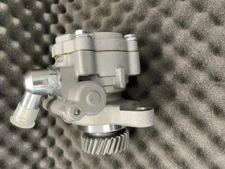 Pompa Servodirectie Toyota Land Cruiser