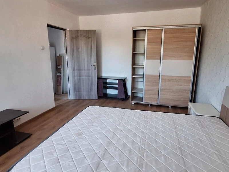 braancoveanu secuilor etaj 1