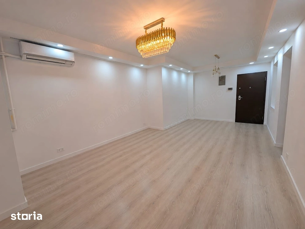 2 camere parter pipera cosmopolis nemobilat