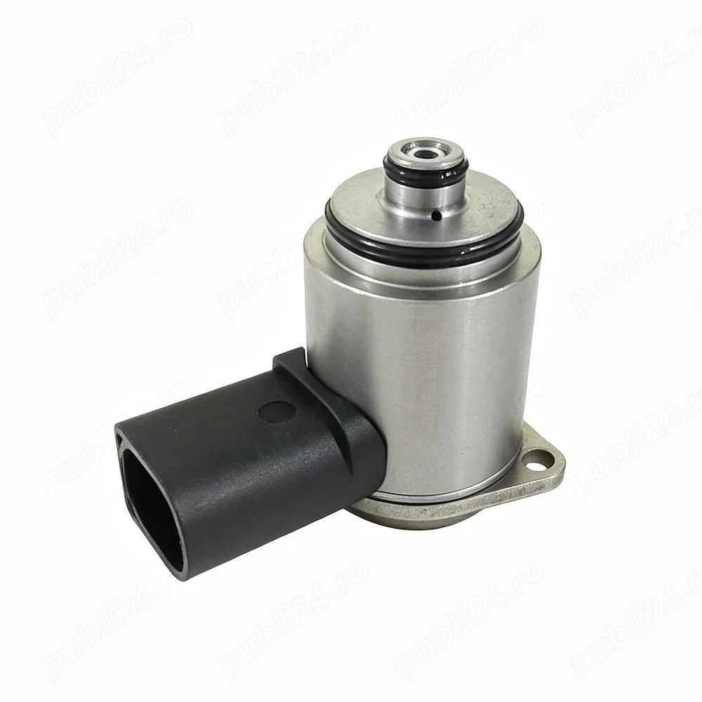 Senzor de cuplu caseta de direcție Audi A4 B8 A5 8T Q5 8R A8 D4