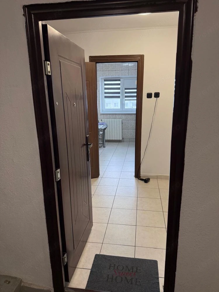 2 Camere Oltenitei-Ira