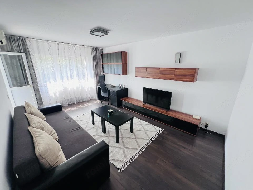 Apartament 2 camere – Aviației | Metrou Aurel Vlaicu