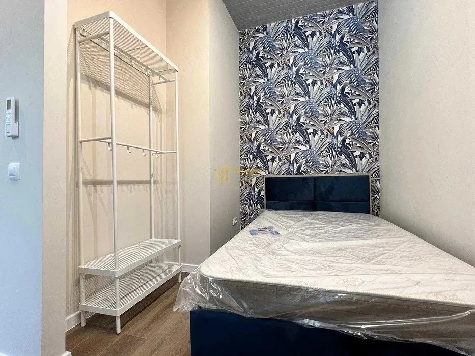 Ultracentral! Apartament de o cameră