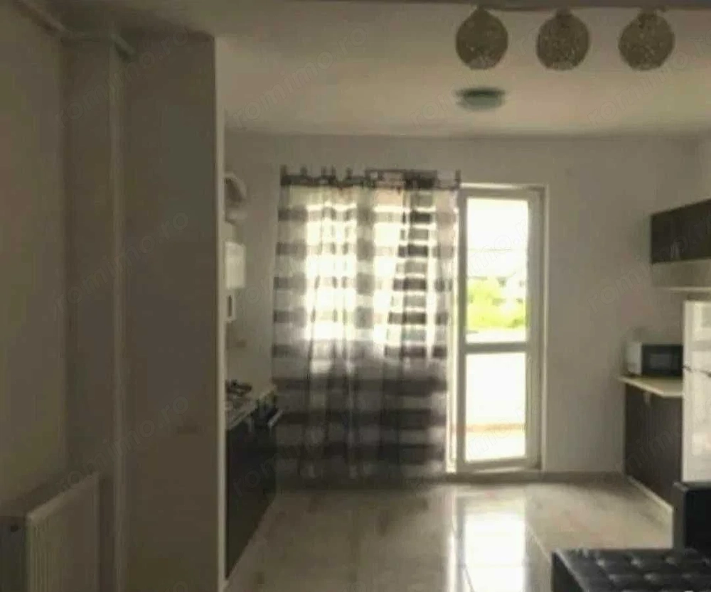 Inchiriere apartament