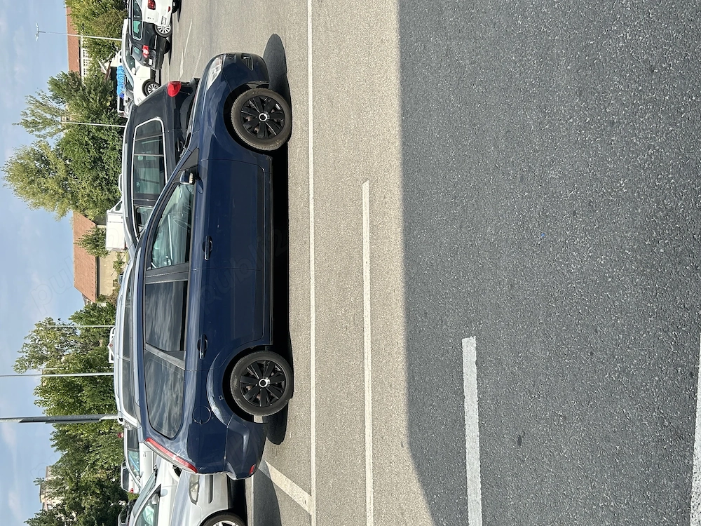 Vânzare auto