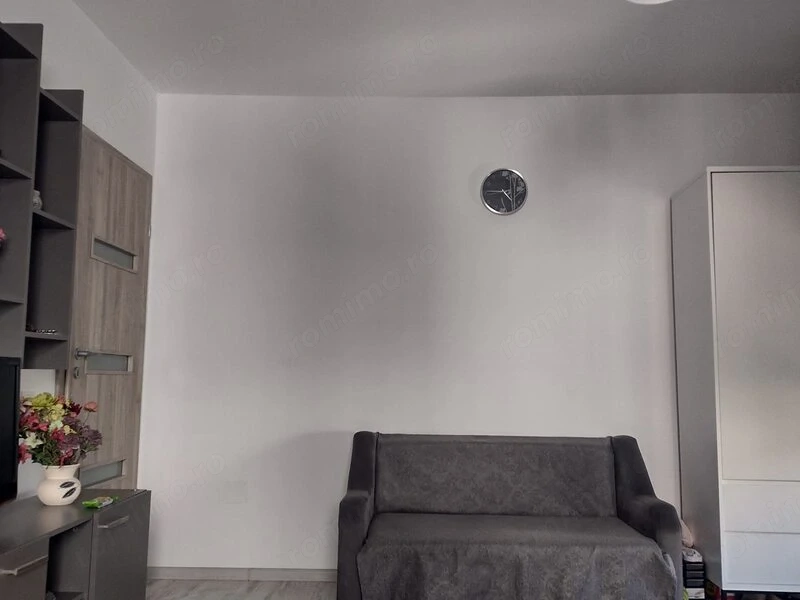 Apartament 2 camere de vanzare, Sector 3