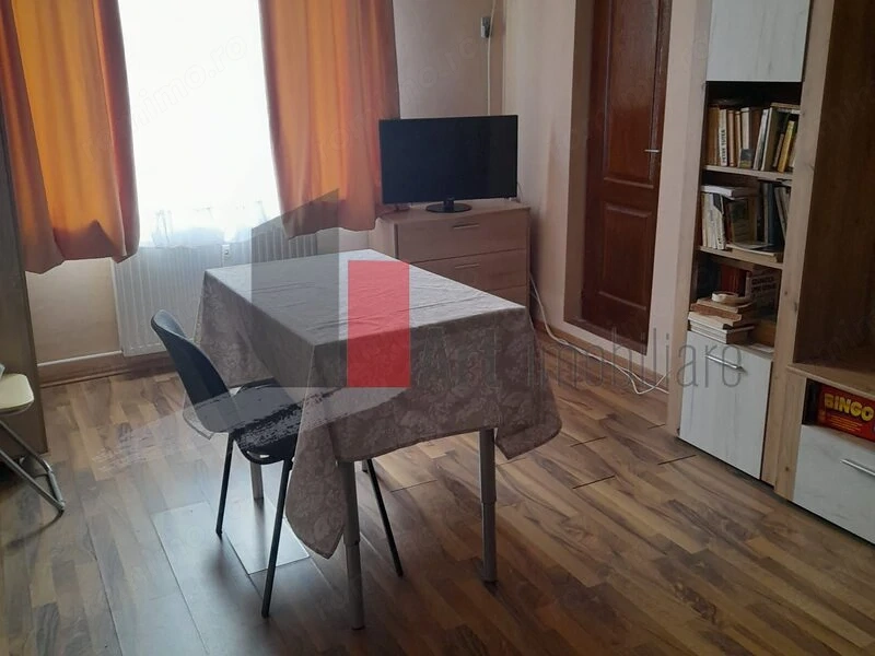 Drumul Taberei, apartament 3 camere