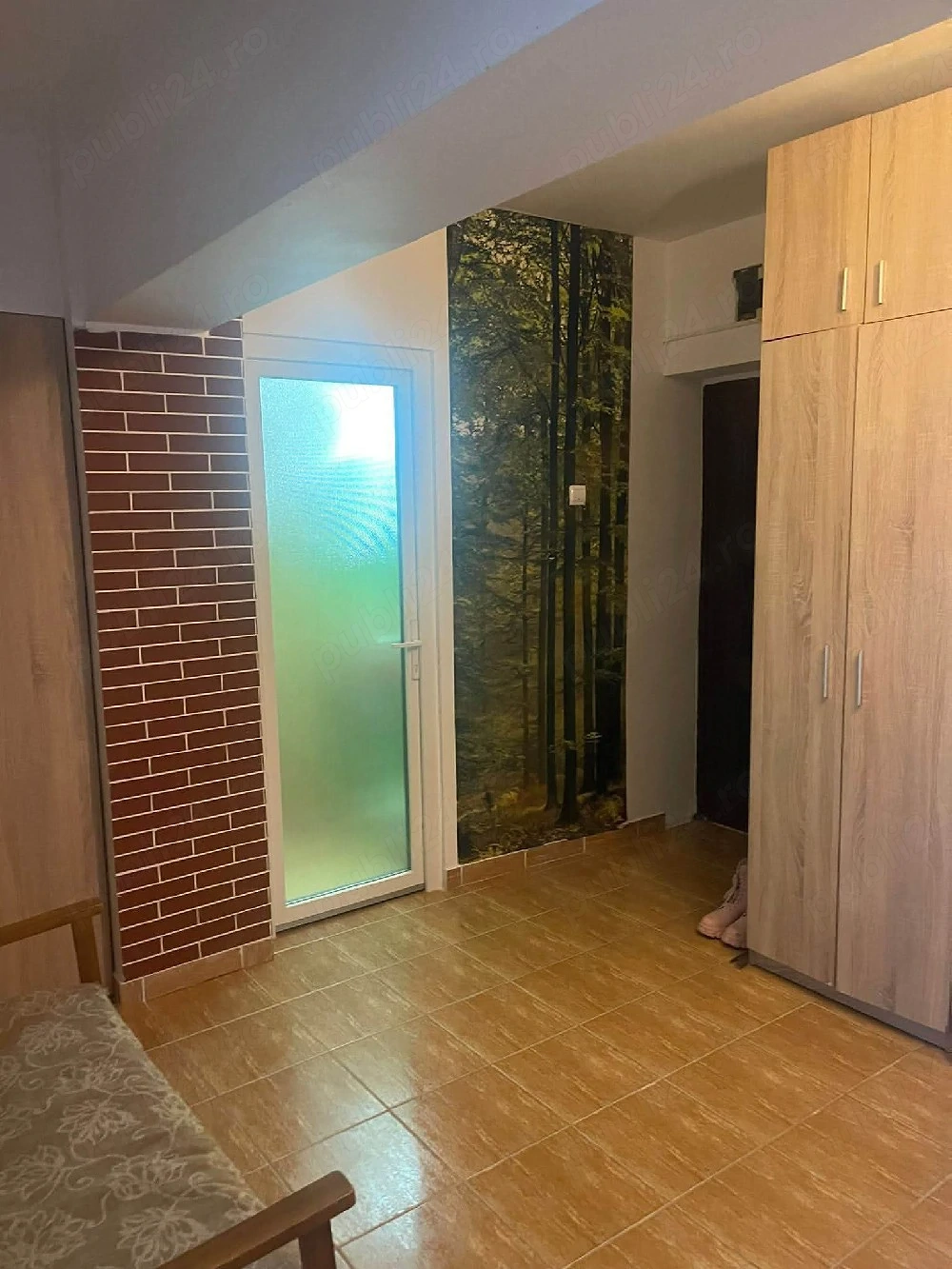 VAnd Apartament 3 Camere