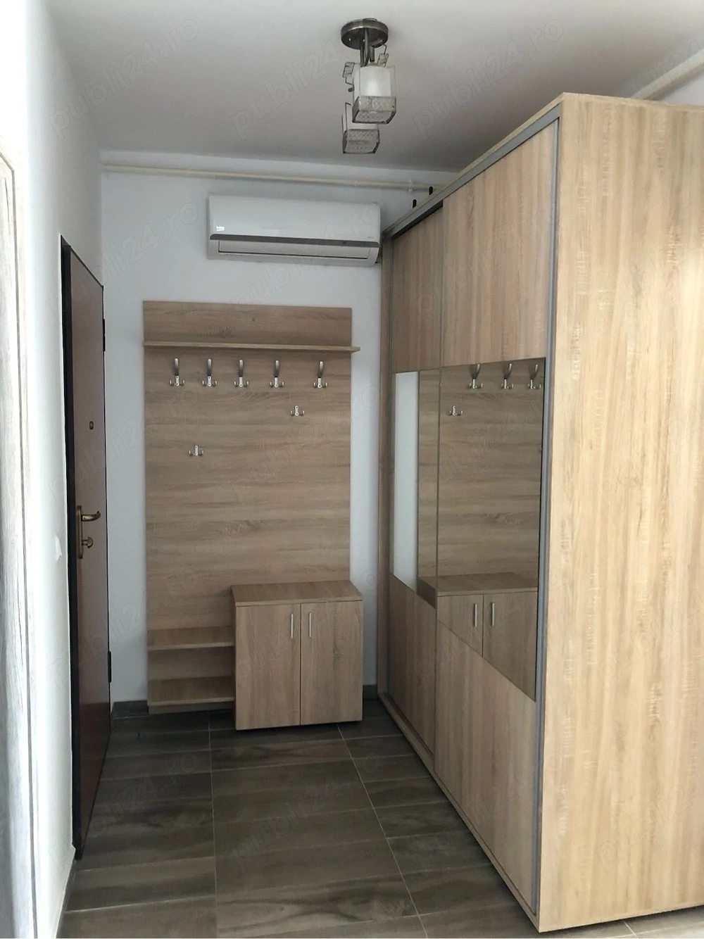 Inchirierere apartament 2 camere berceni, cartier solar, sector 4, Bucuresti