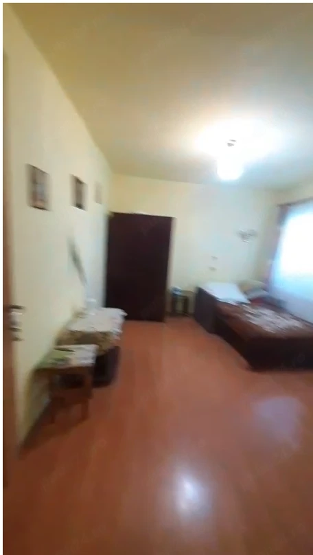 Garsoniera in orasul Nasaud str. Iacob Muresan