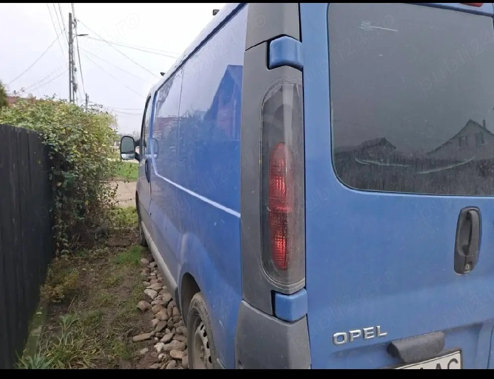 De vanzare!