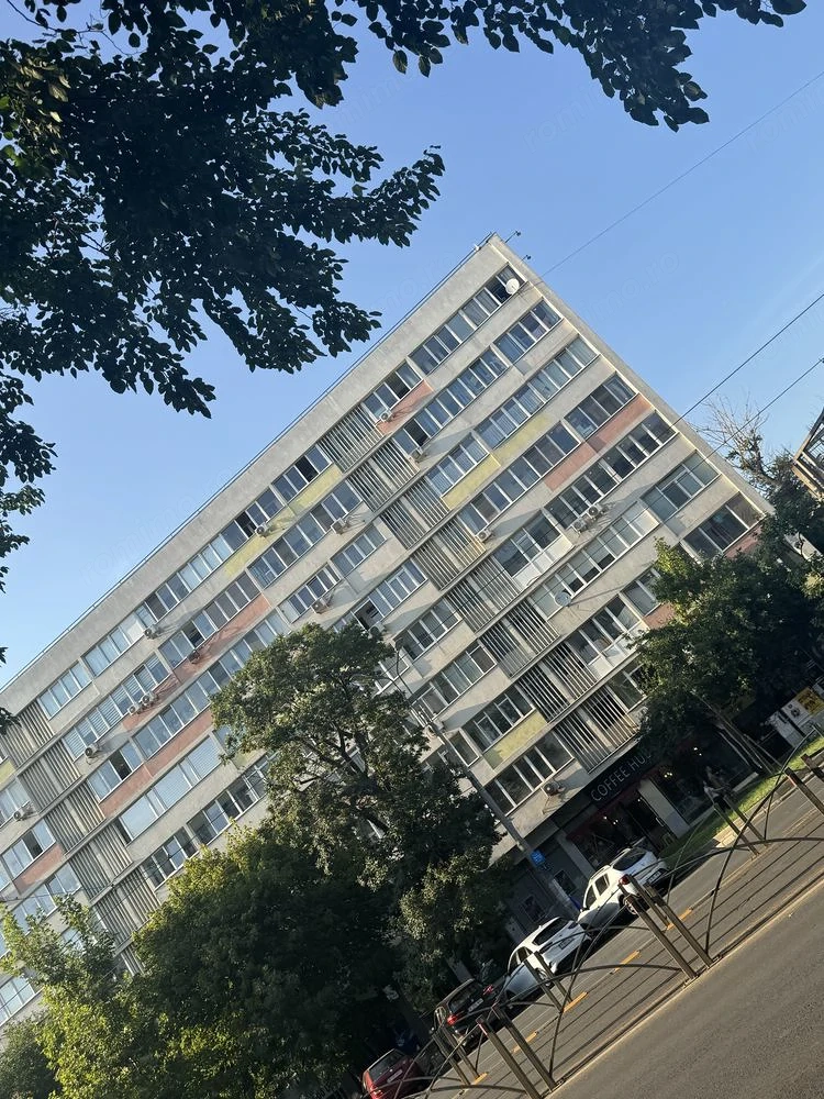 Imibiliare