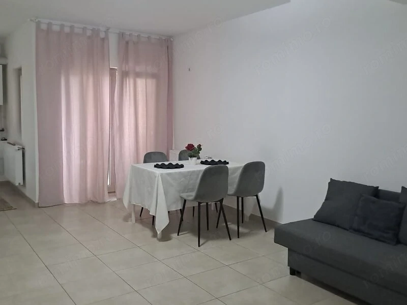 Sos Fundeni
