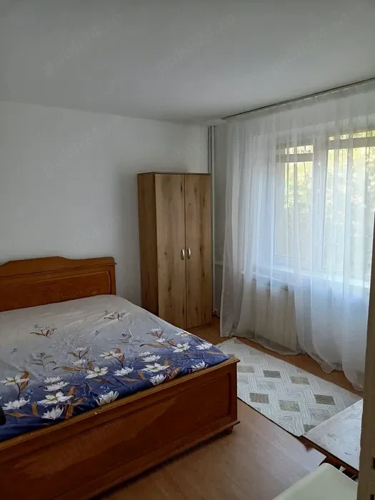 Crangasi apartament 3 camere 