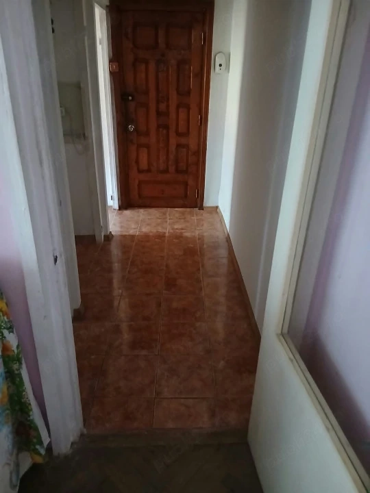 Tuzla apartament de vanzare 2 camere