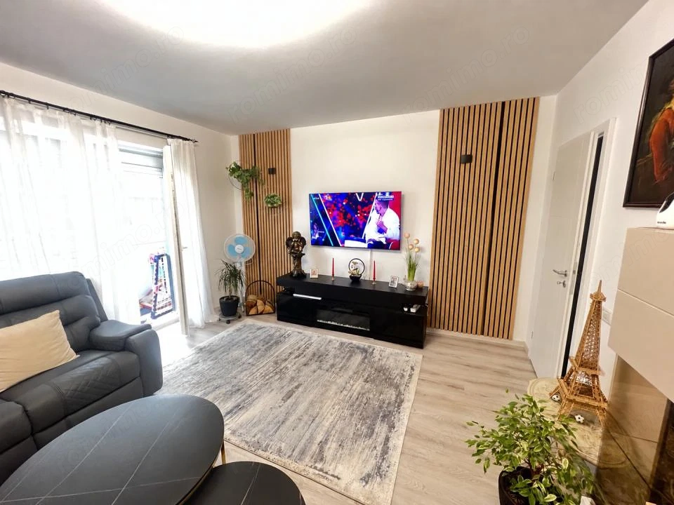 Apartament-2-Camere-Decomandat-Mobilat-Utilat-Parcare-Incalzire-Pardoseala