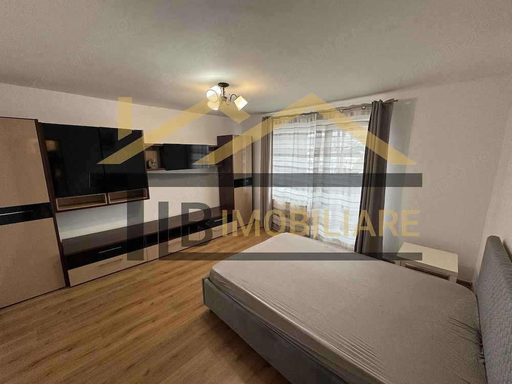 Apartament de 3 camere, decomandat, 70mp, zona strazii Marasti