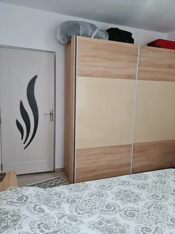 Vand apartament 2 camere , decomandat, 52.94mp, Sector 3, București, Piata 1 Decembrie1918