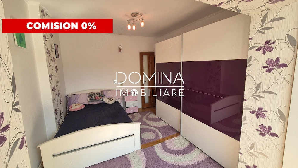 Vânzare apartament 3 camere – etaj 1 – ultracentral – strada Victoriei