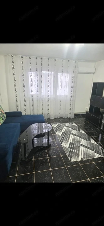 Apartament 2 camere, 49.32 mp, zona Brazda Lui Novac