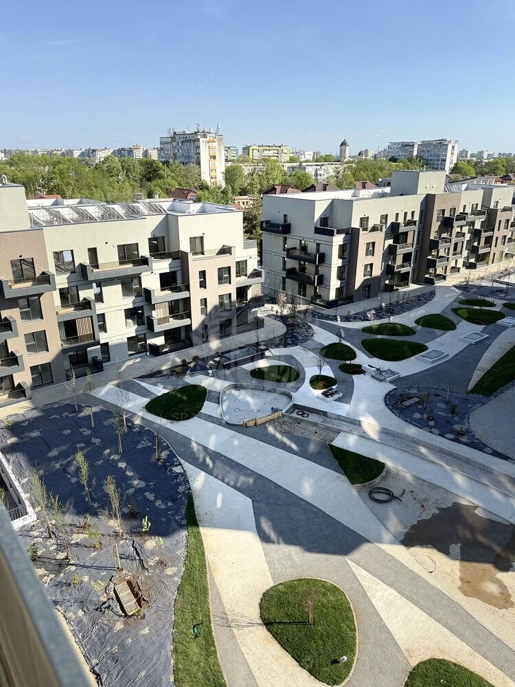 🏡APARTAMENT 3 CAMERE // MRS GRADINILE// ZONA EXCLUSIVISTA