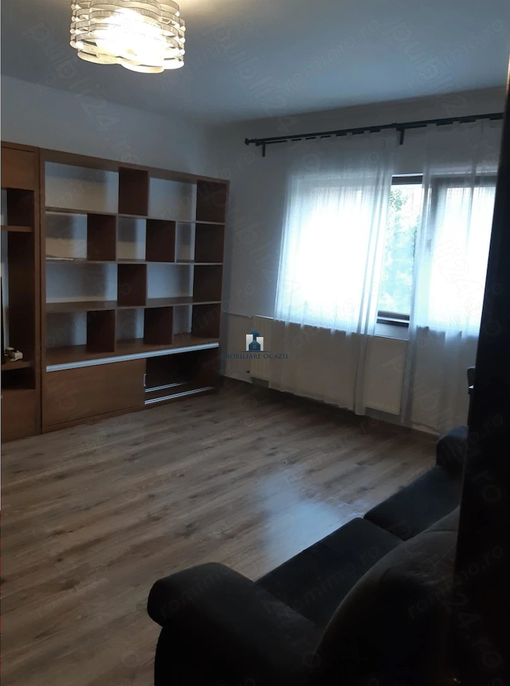 Apartament 2 Camere Decomandat Metrou Brancoveanu