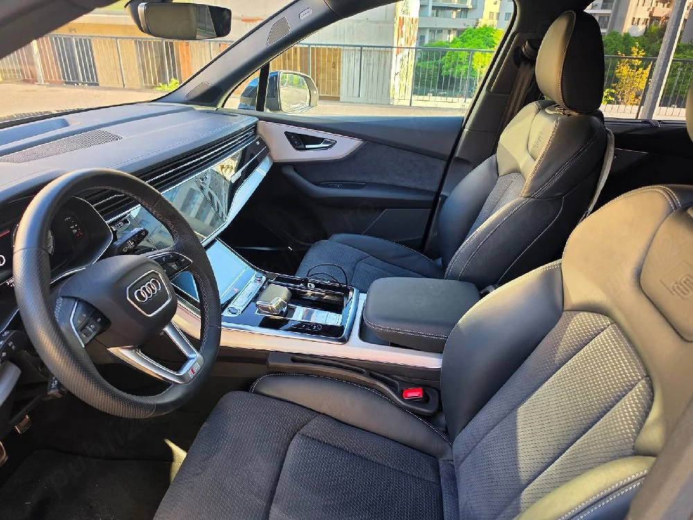 vanzare auto