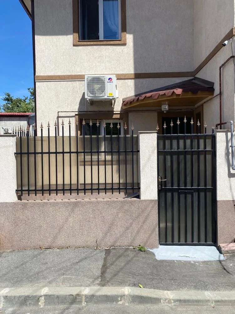 Inchiriez apartament 2 camere