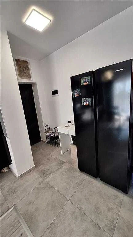 Vanzare garsoniera complet mobilata si utilata, etaj 1 I Bragadiru